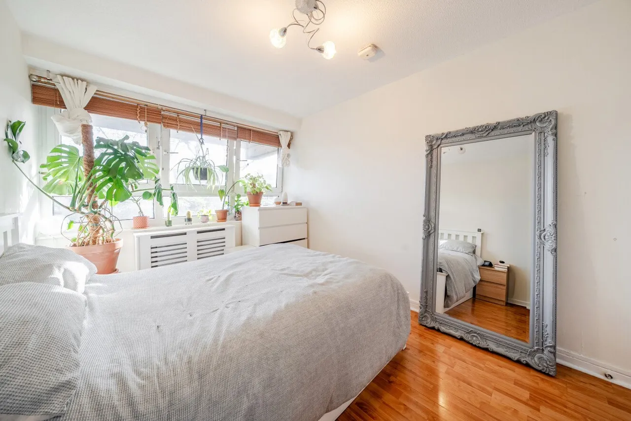 Bullen Street, Battersea, SW11, photo 9