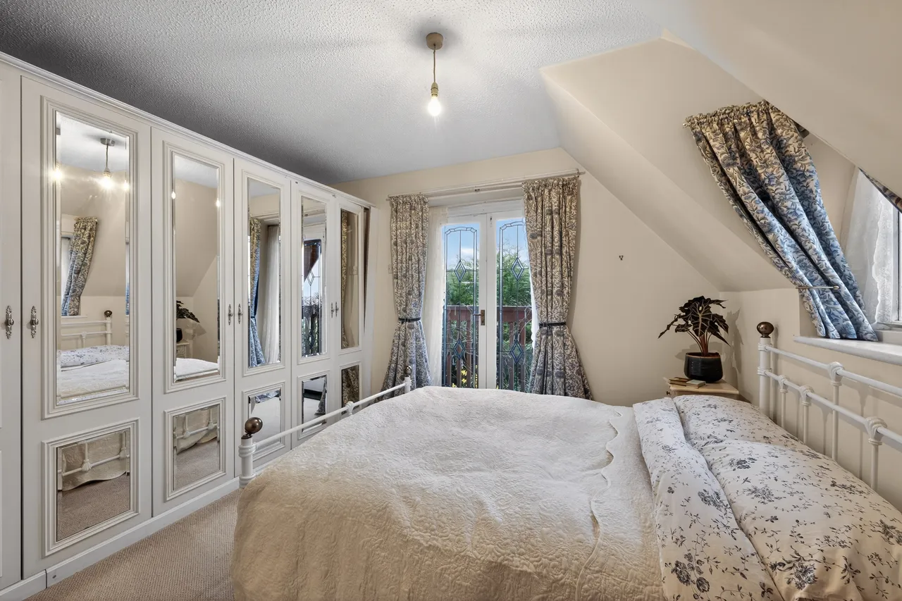 Epping Green Road, Epping, photo 9