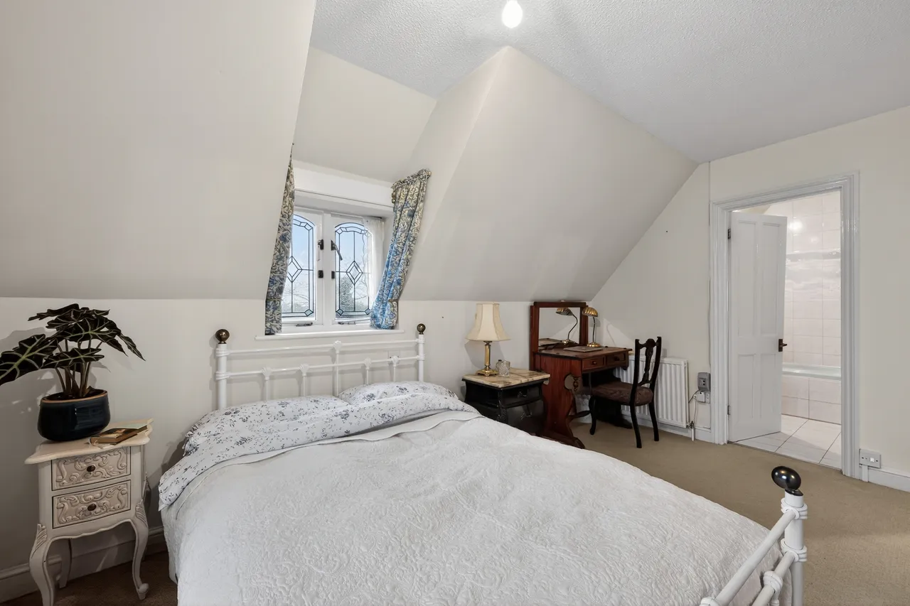 Epping Green Road, Epping, photo 11