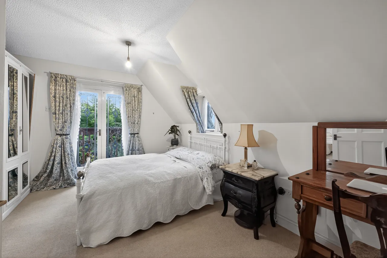 Epping Green Road, Epping, photo 10