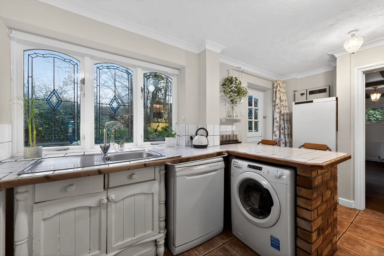 Epping Green Road, Epping, photo 7