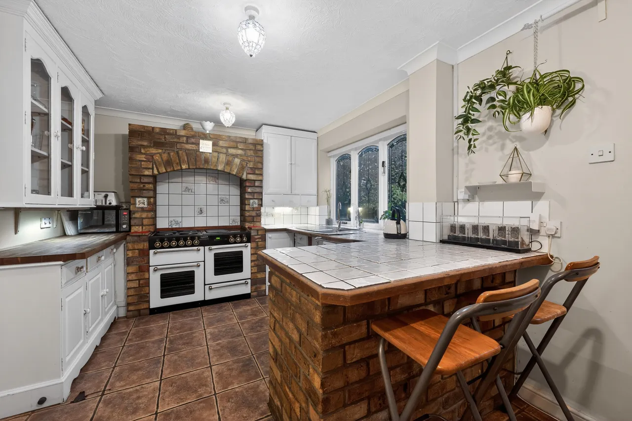Epping Green Road, Epping, photo 6