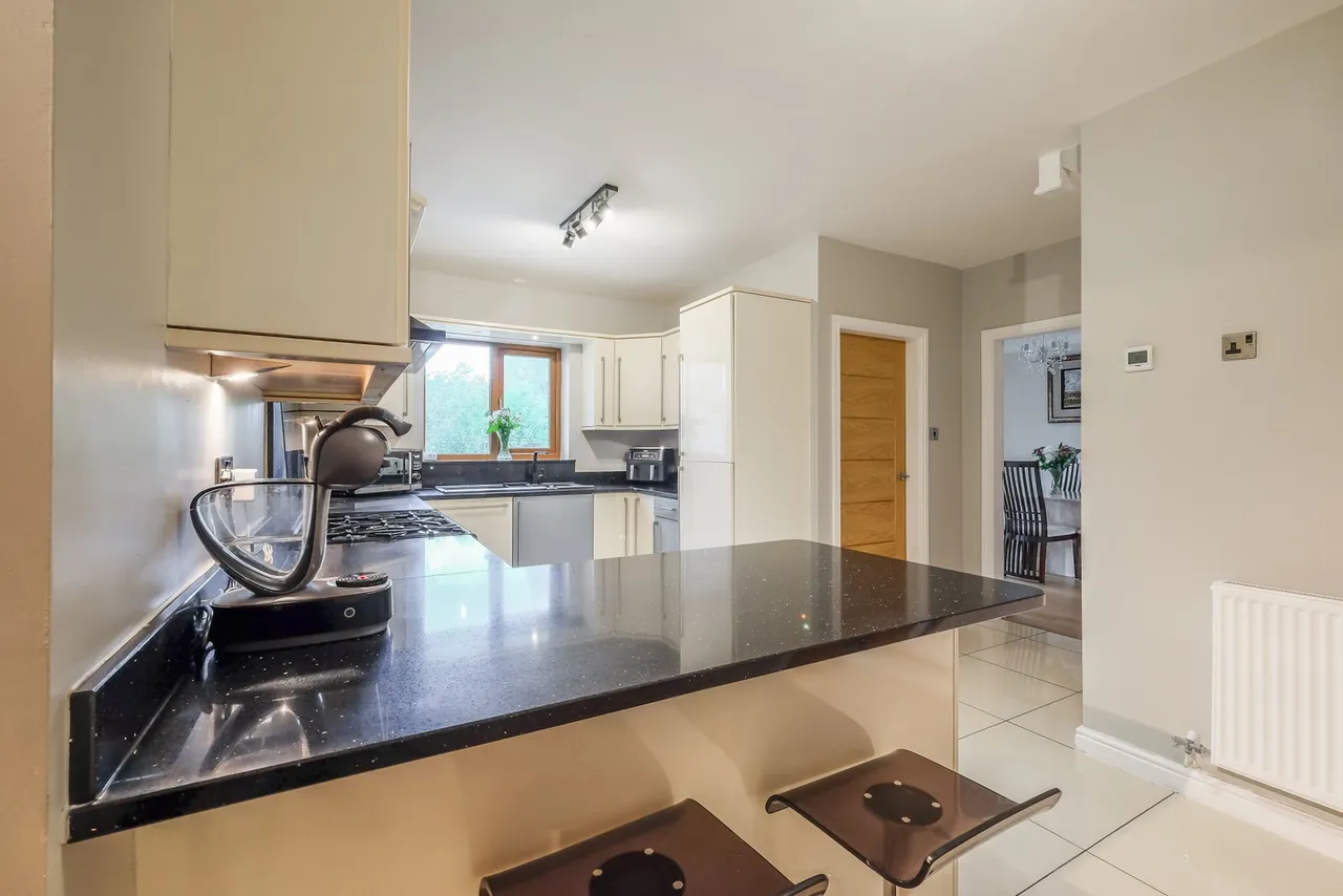 Prince Wood Lane, Huddersfield, HD2, photo 8