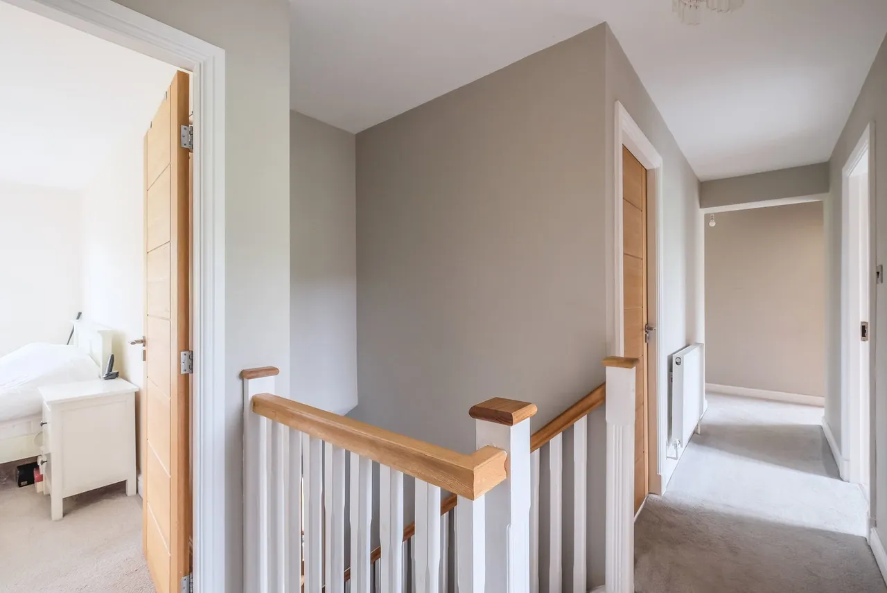 Prince Wood Lane, Huddersfield, HD2, photo 10