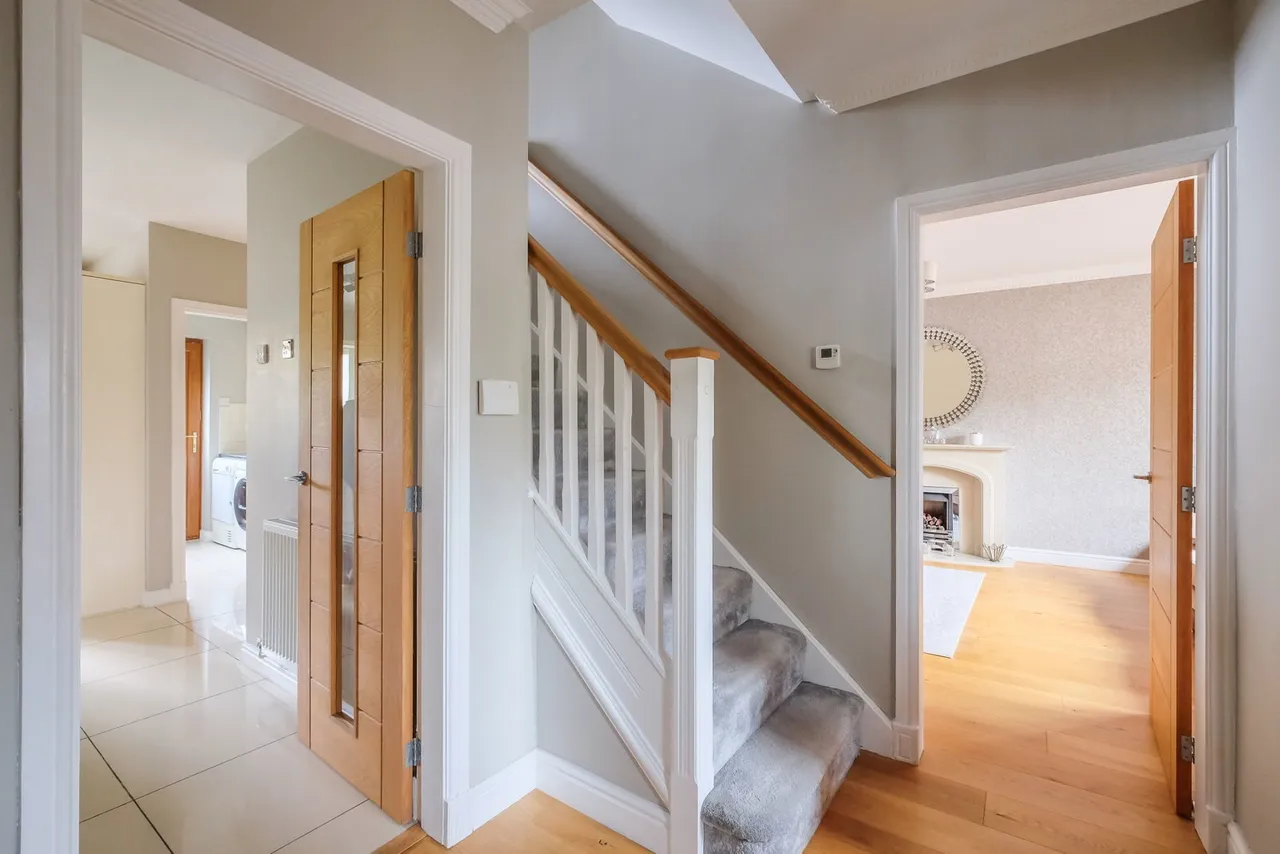 Prince Wood Lane, Huddersfield, HD2, photo 7