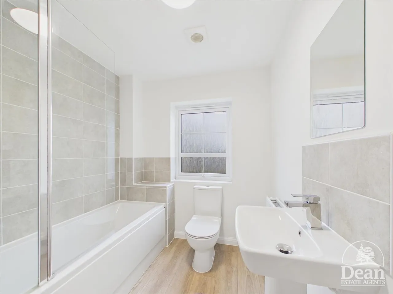 Cooke Way, Lydney, photo 10