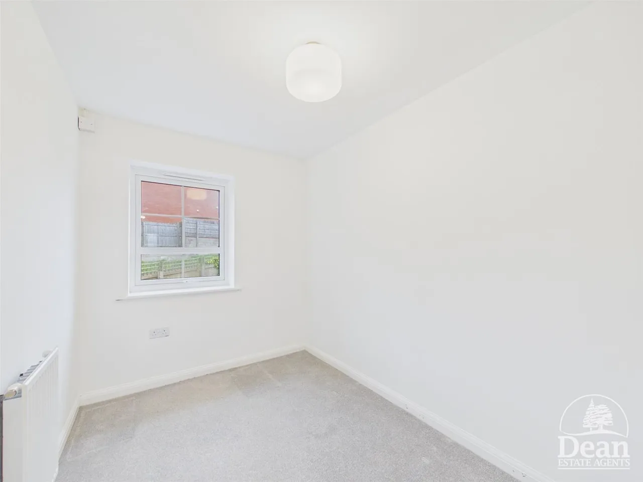 Cooke Way, Lydney, photo 9