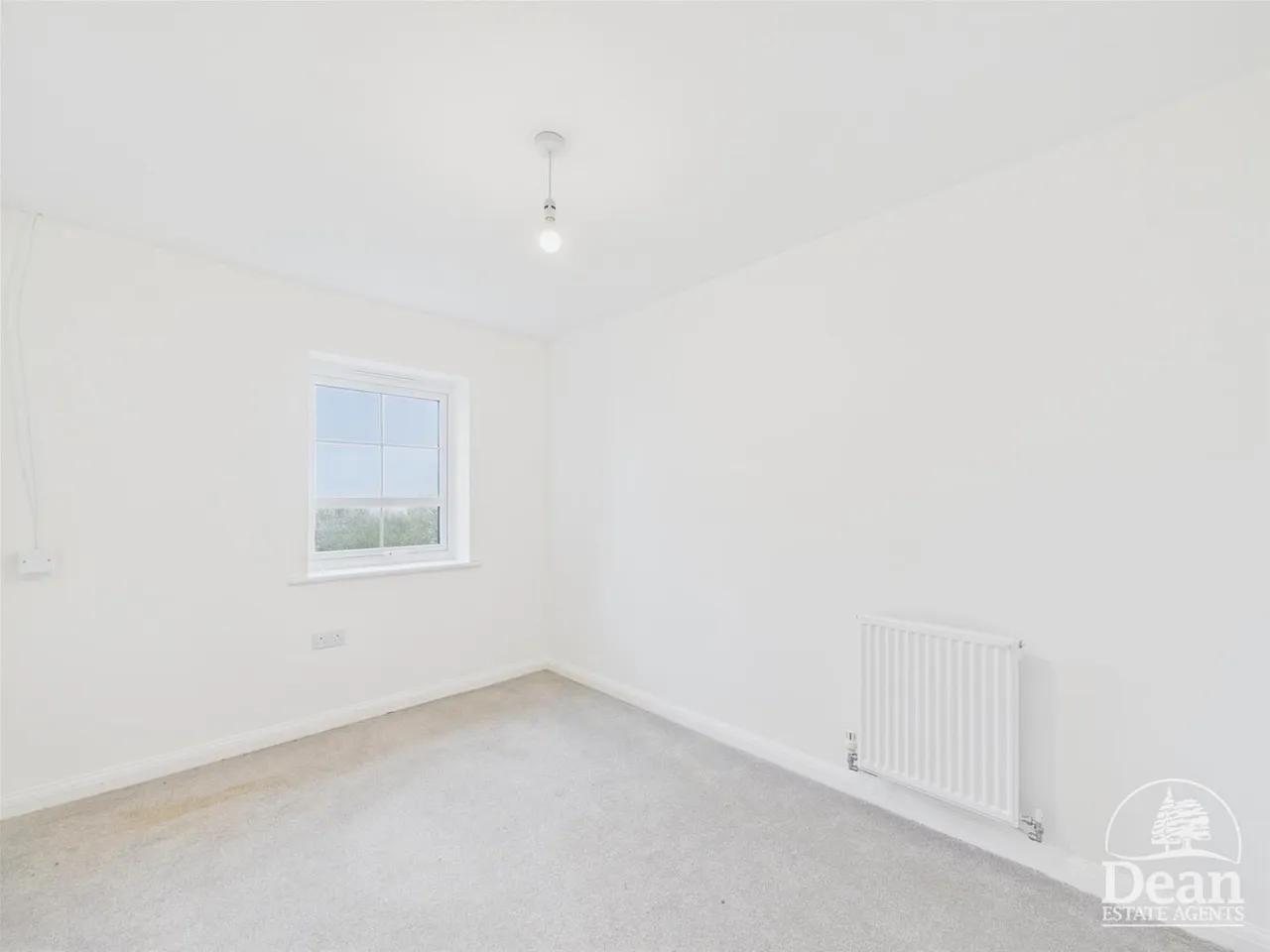 Cooke Way, Lydney, photo 8