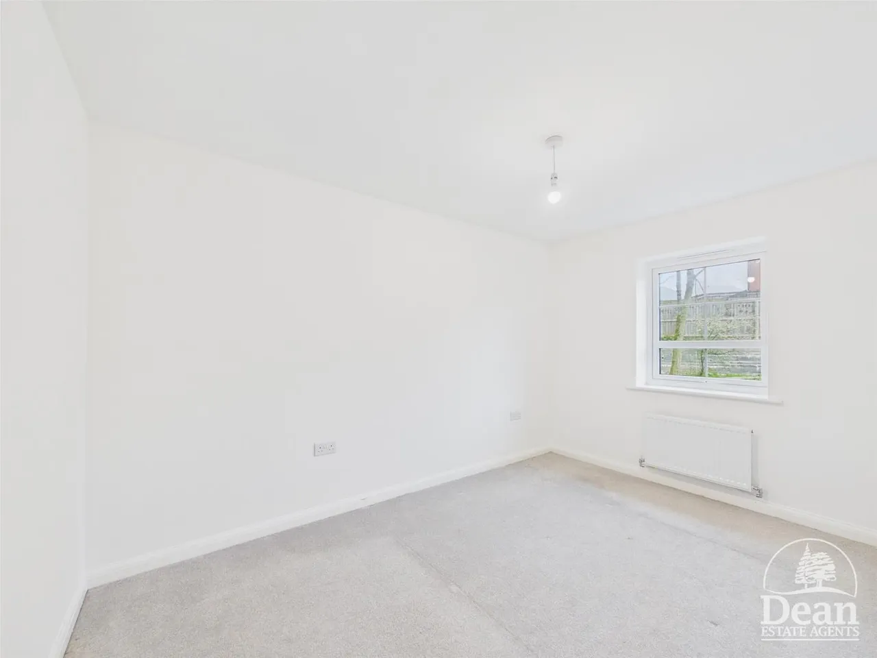 Cooke Way, Lydney, photo 7
