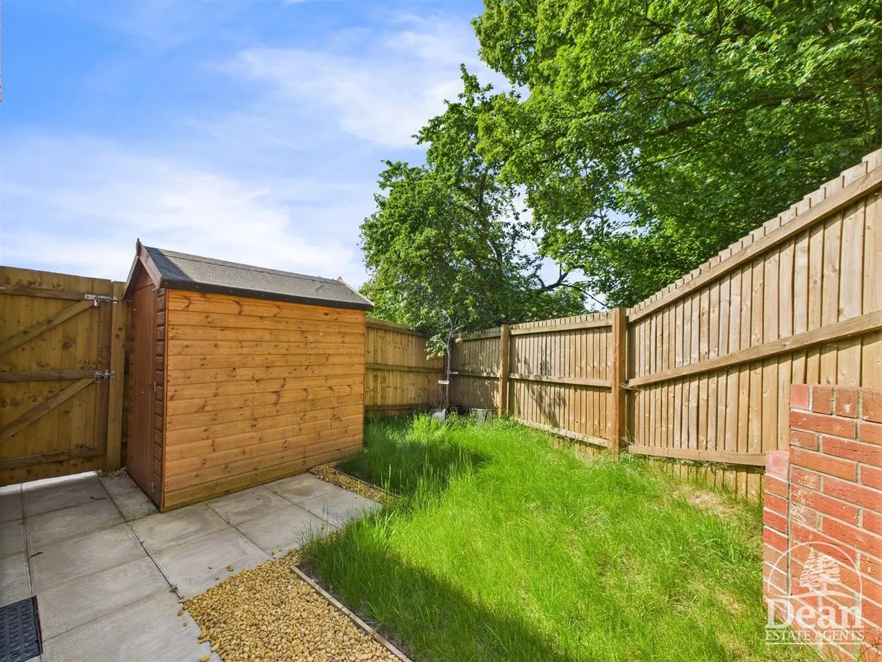 Cooke Way, Lydney, photo 12