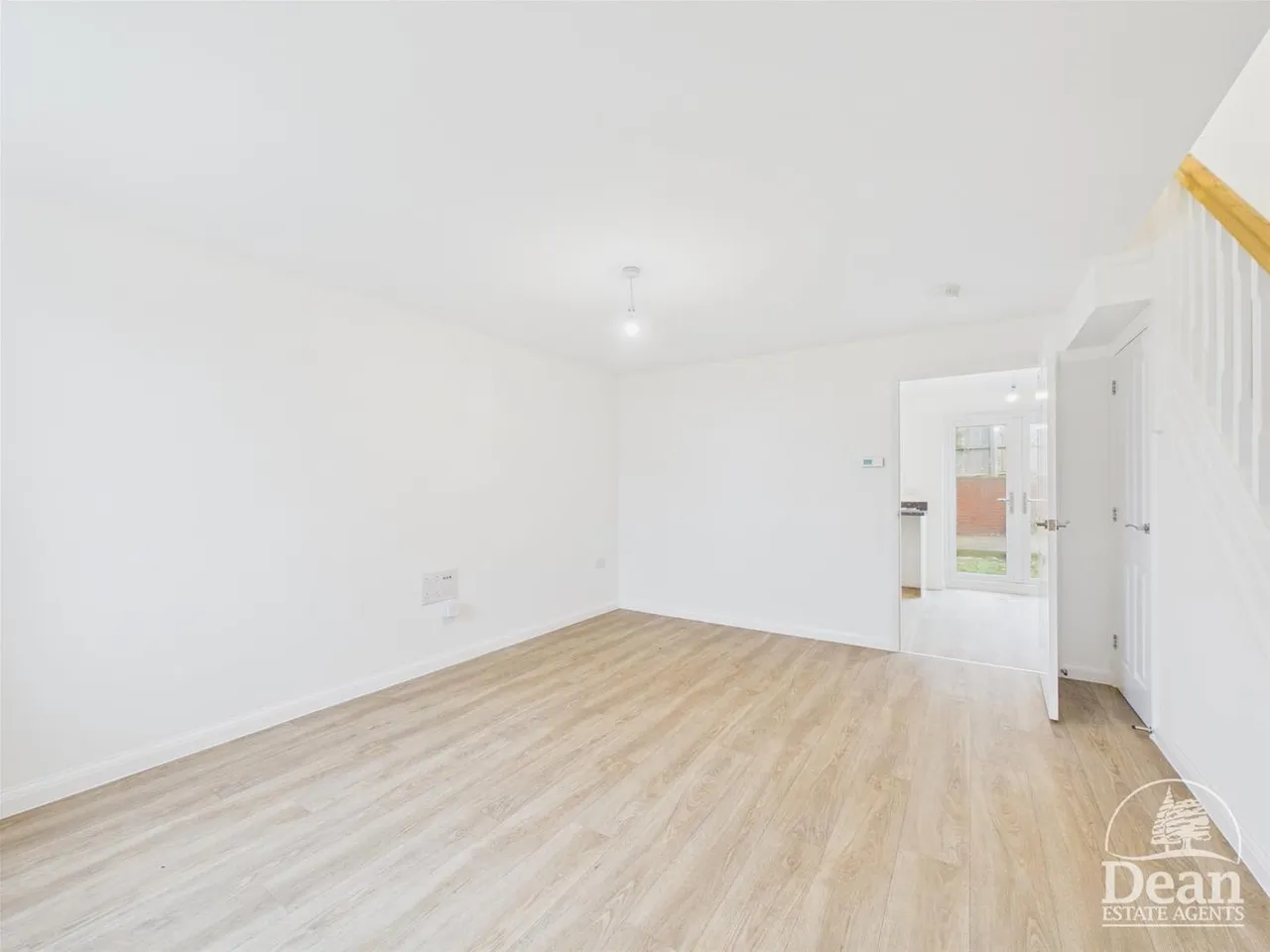 Cooke Way, Lydney, photo 3