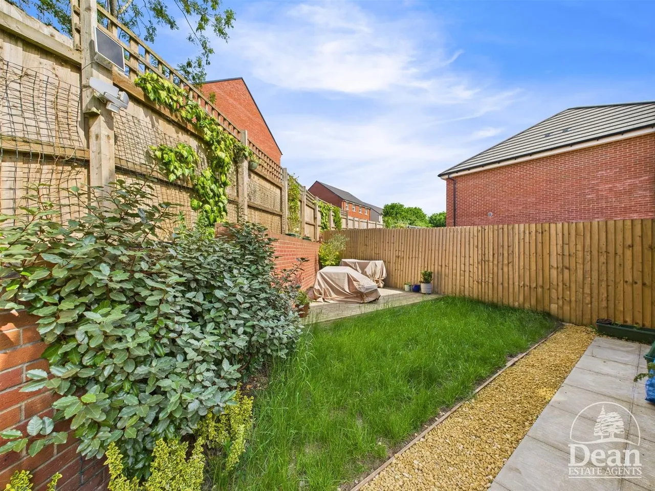 Cooke Way, Lydney, photo 11