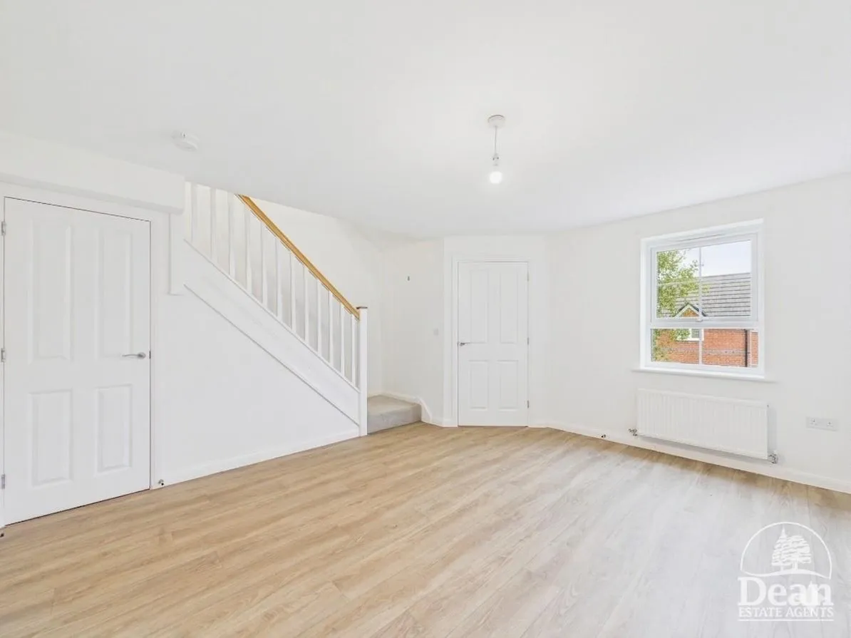 Cooke Way, Lydney, photo 2
