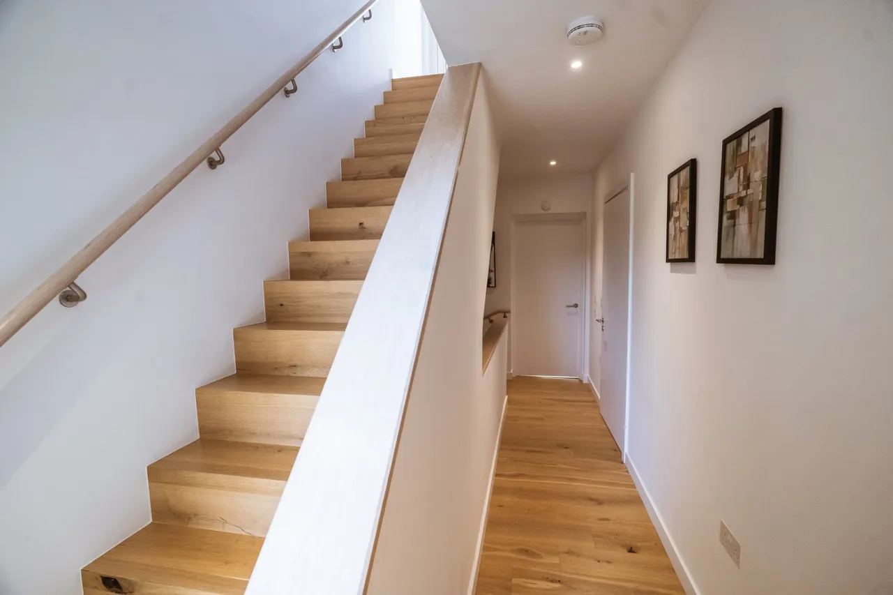 Wansey Street, London, SE17, photo 26