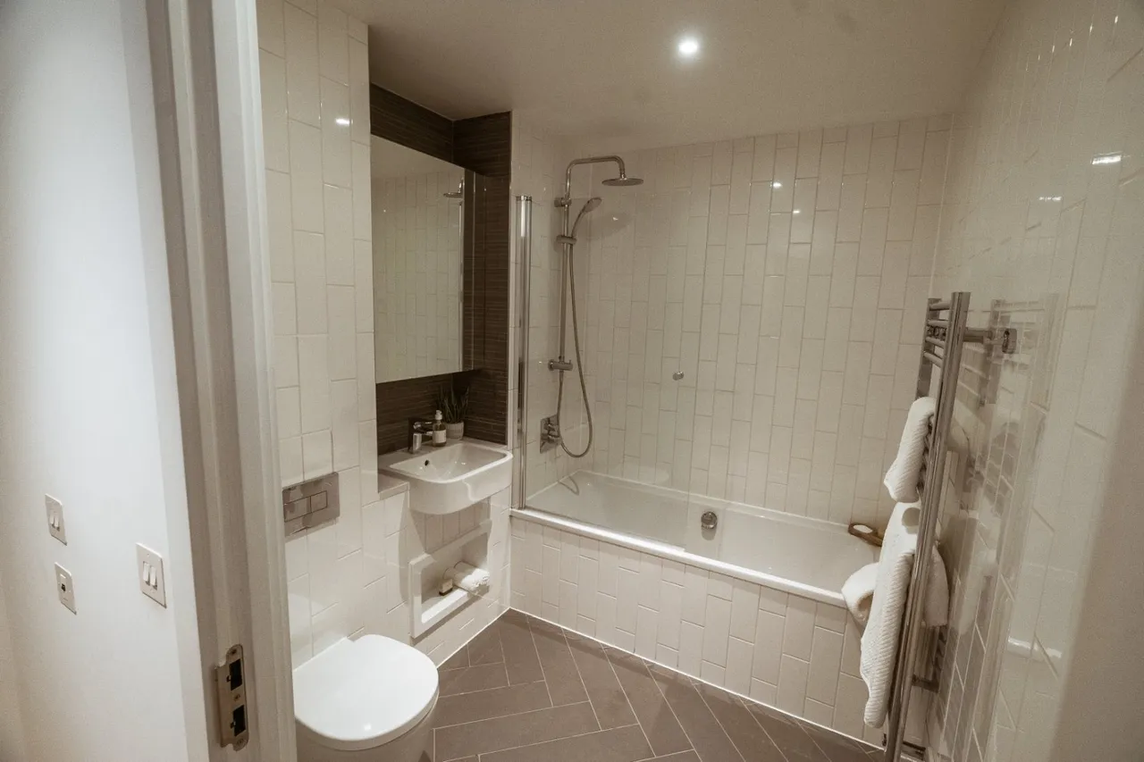 Wansey Street, London, SE17, photo 22