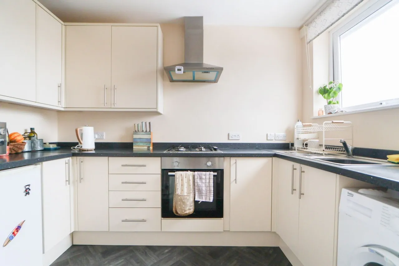 Brinsea Road, Congresbury, BS49, photo 3