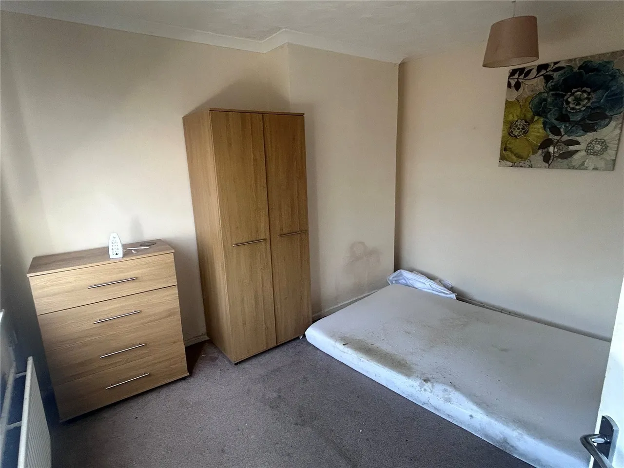 Causeway Crescent, Totton, SO40, photo 5