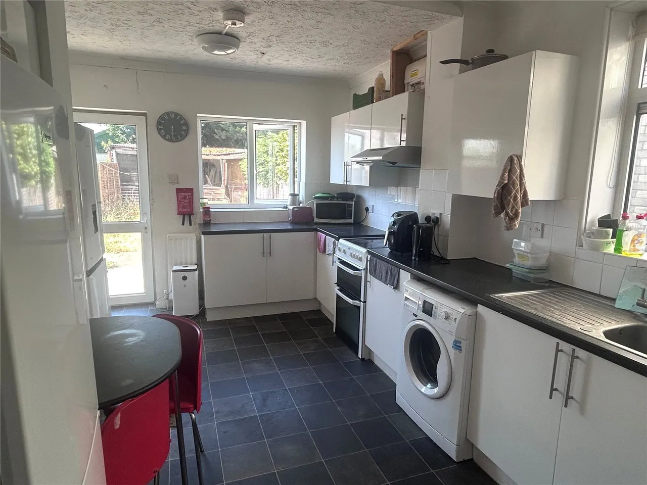 Causeway Crescent, Totton, SO40, photo 2