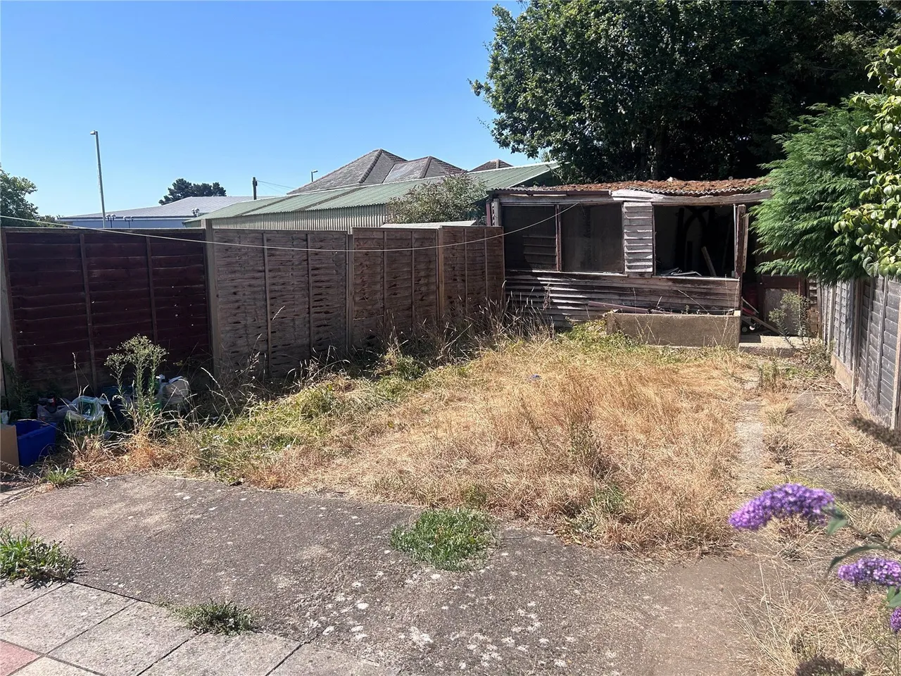 Causeway Crescent, Totton, SO40, photo 3