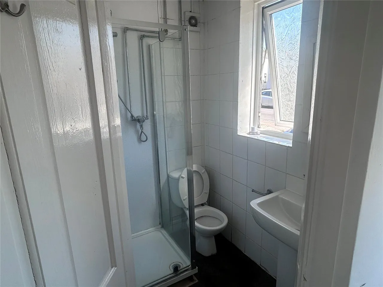 Causeway Crescent, Totton, SO40, photo 4