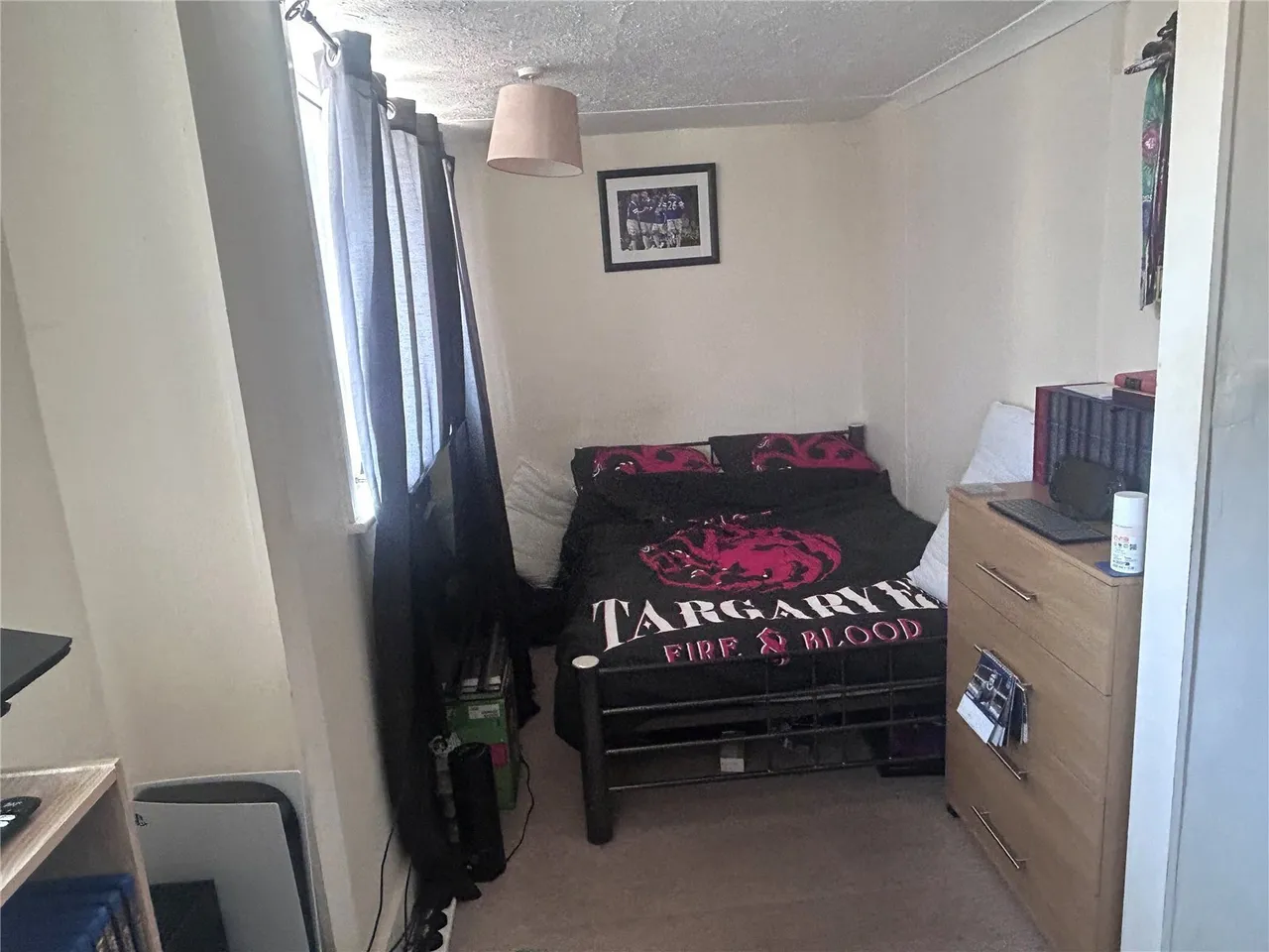 Causeway Crescent, Totton, SO40, photo 6