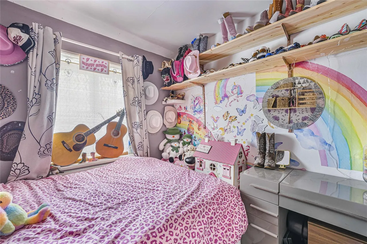 Alamein Road, Swanscombe, DA10, photo 12