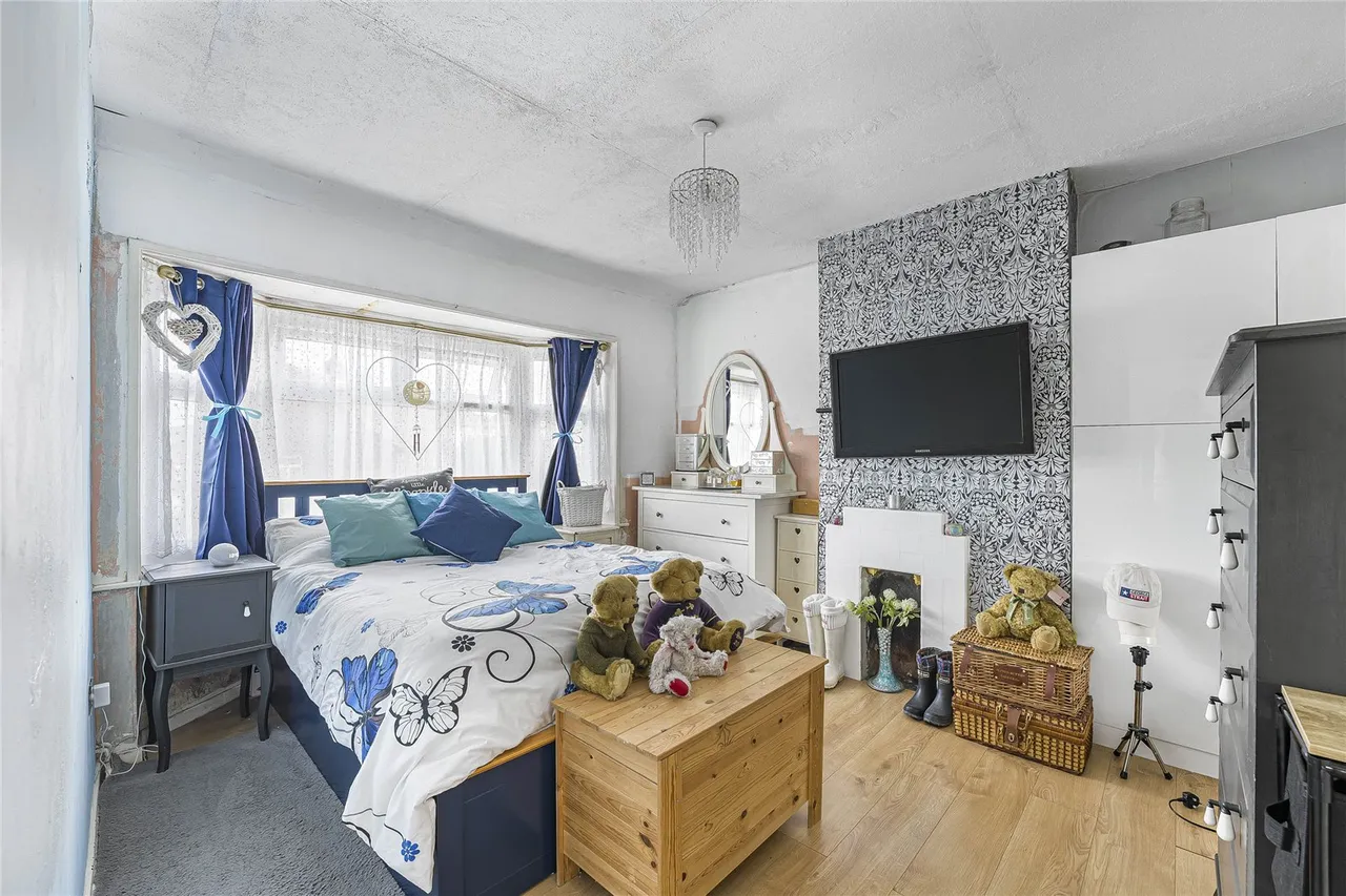 Alamein Road, Swanscombe, DA10, photo 9