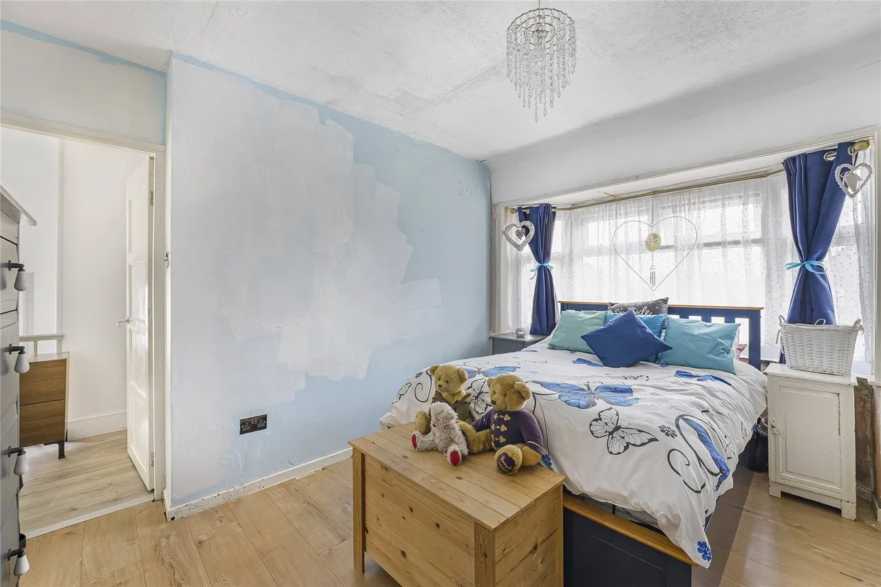 Alamein Road, Swanscombe, DA10, photo 10