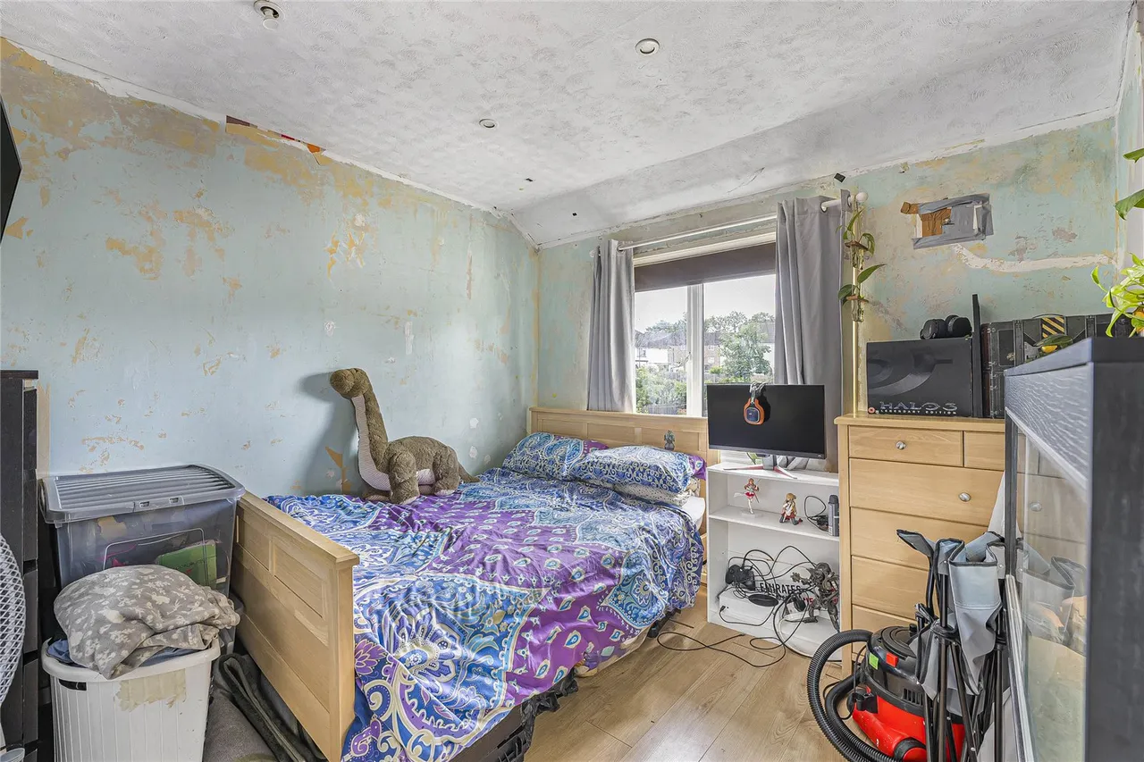 Alamein Road, Swanscombe, DA10, photo 11
