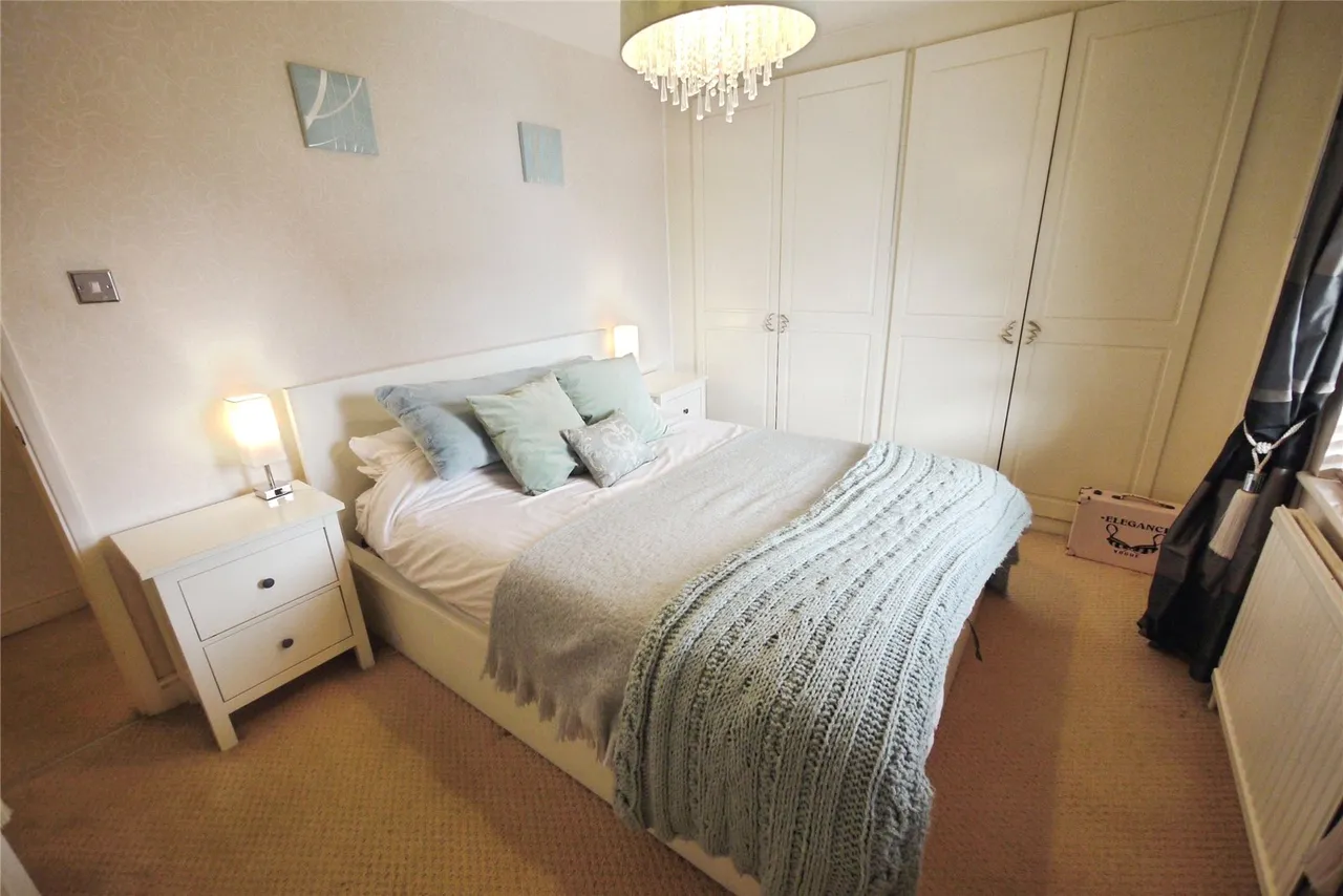 Roding Drive, Kelvedon Hatch, Brentwood, Essex, CM15, photo 11