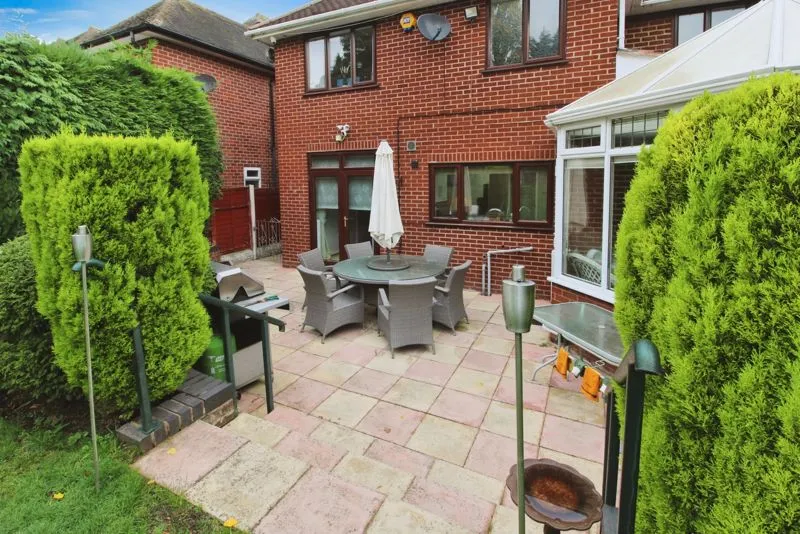 Mellish Road, Walsall, WS4, photo 20