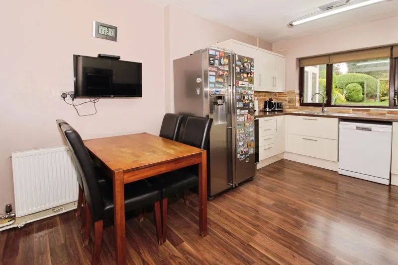 Mellish Road, Walsall, WS4, photo 8