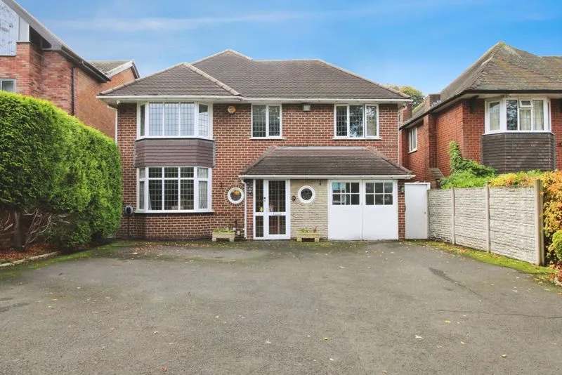 Mellish Road, Walsall, WS4, photo 23