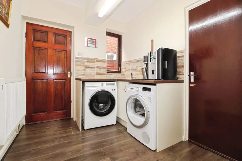 Mellish Road, Walsall, WS4, photo 10