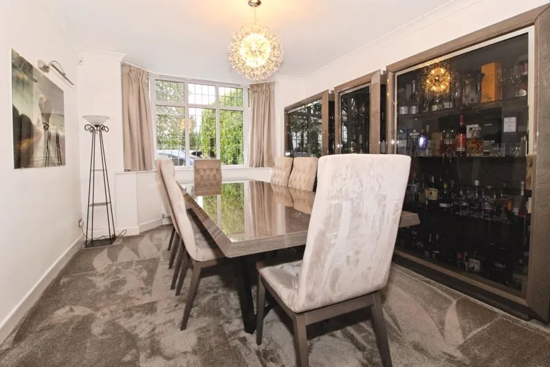 Mellish Road, Walsall, WS4, photo 4