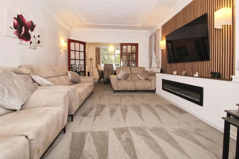 Mellish Road, Walsall, WS4, photo 5