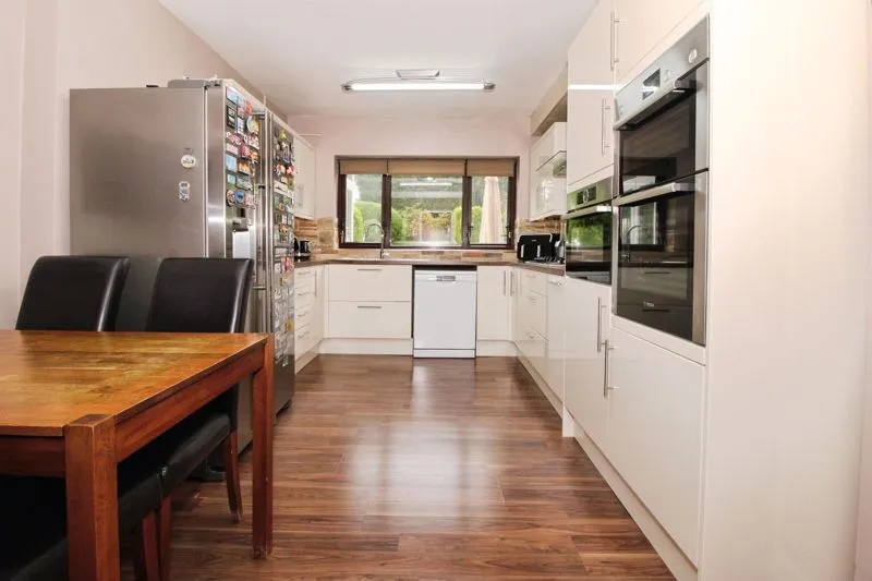 Mellish Road, Walsall, WS4, photo 7