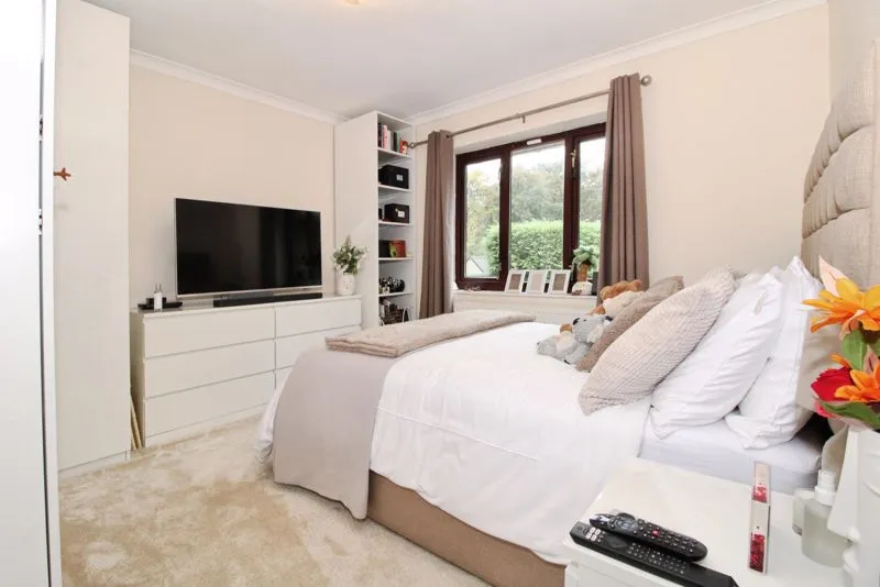 Mellish Road, Walsall, WS4, photo 18