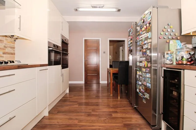 Mellish Road, Walsall, WS4, photo 9