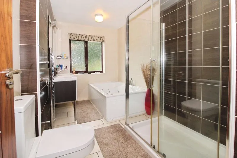 Mellish Road, Walsall, WS4, photo 19