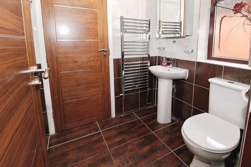 Mellish Road, Walsall, WS4, photo 14