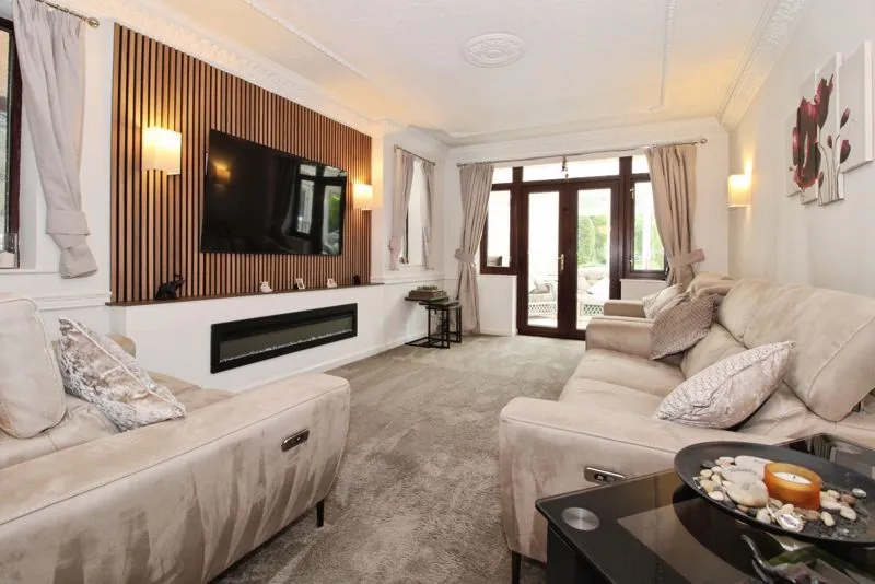 Mellish Road, Walsall, WS4, photo 3