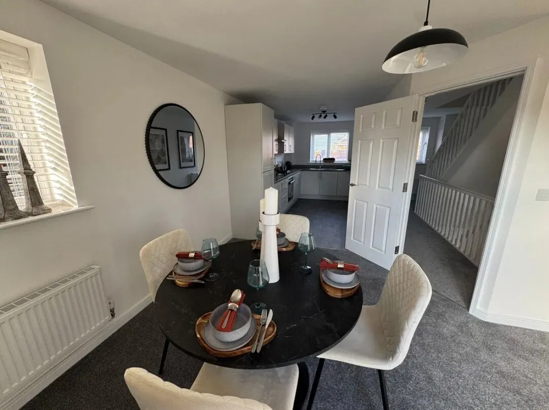 Horsley Road, Gainsborough, photo 5