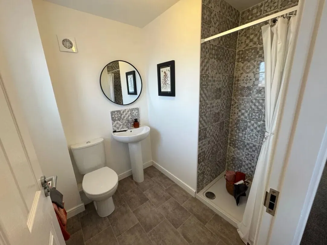 Horsley Road, Gainsborough, photo 9