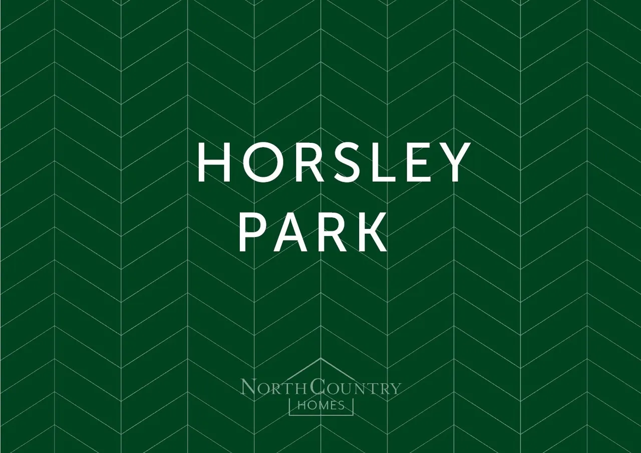 Horsley Road, Gainsborough, photo 2