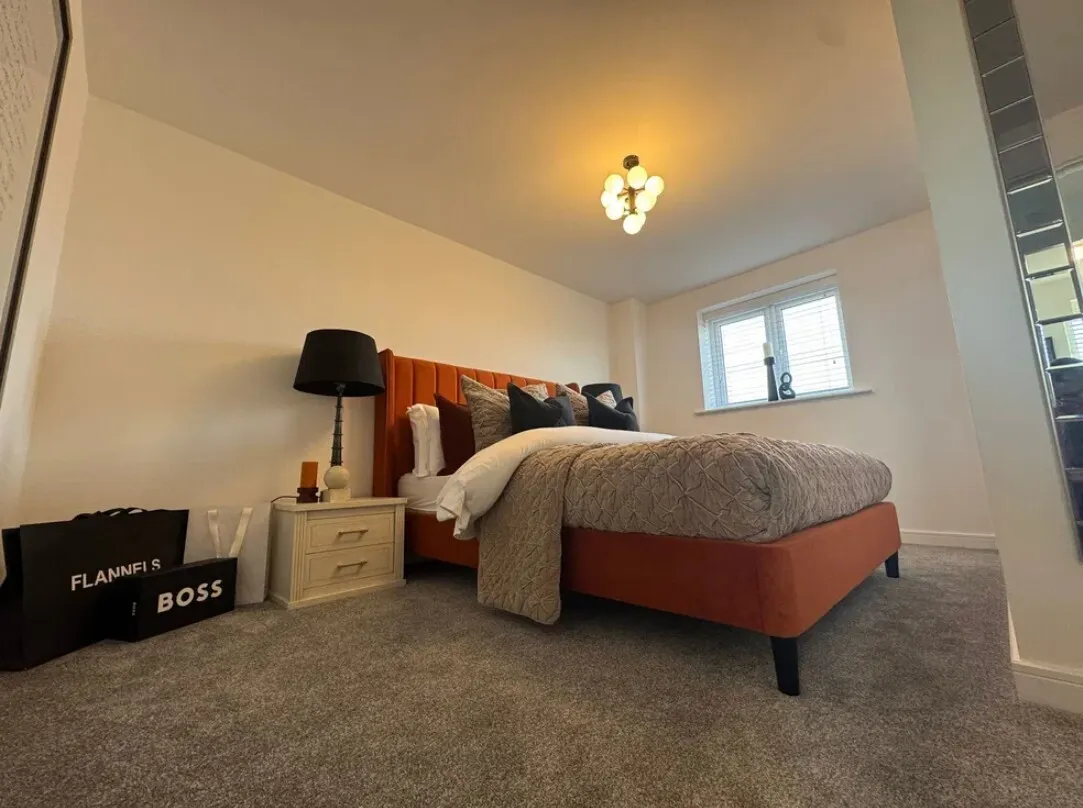 Horsley Road, Gainsborough, photo 8