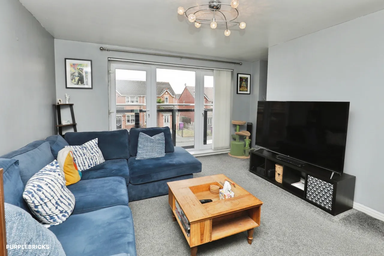 Shadowbrook Drive, Liverpool, L24, photo 8