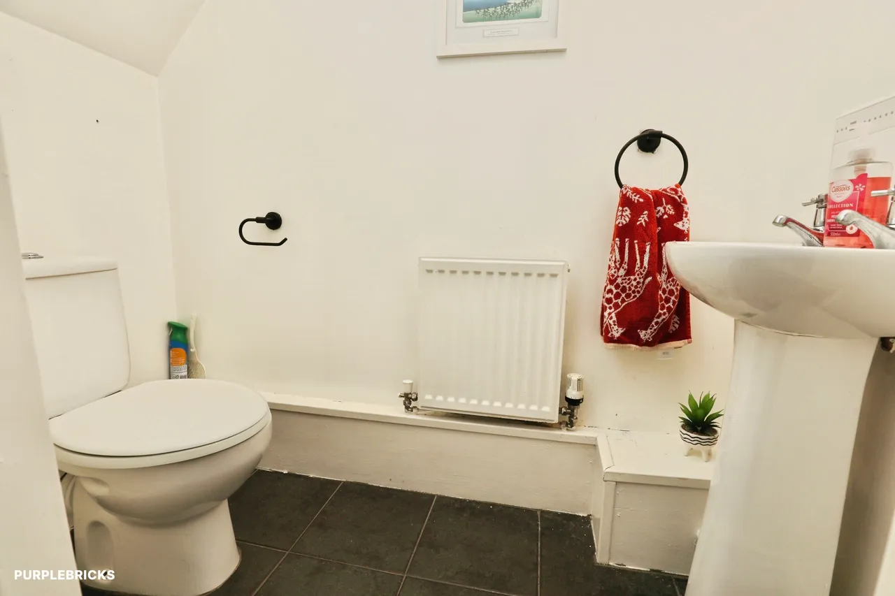 Shadowbrook Drive, Liverpool, L24, photo 5