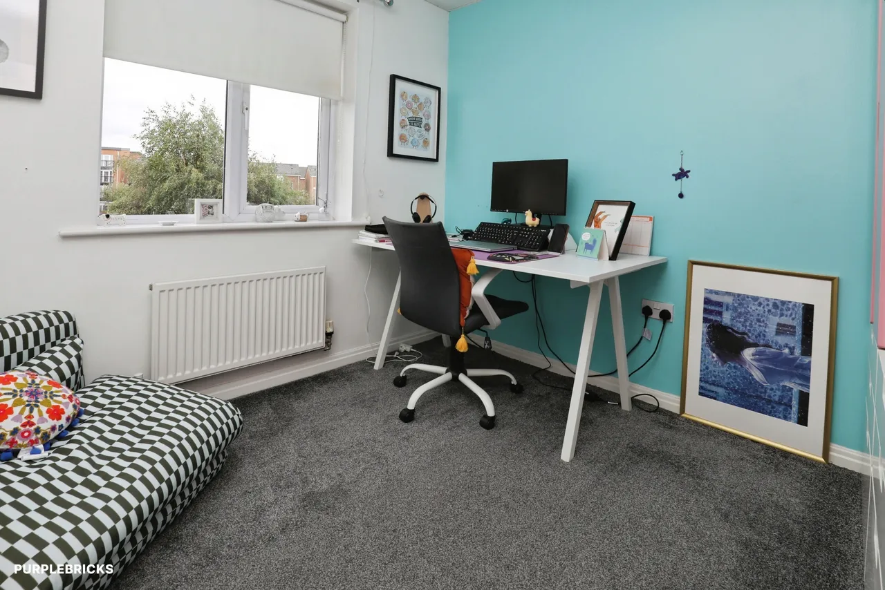 Shadowbrook Drive, Liverpool, L24, photo 9