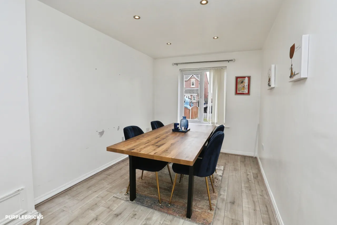 Shadowbrook Drive, Liverpool, L24, photo 4